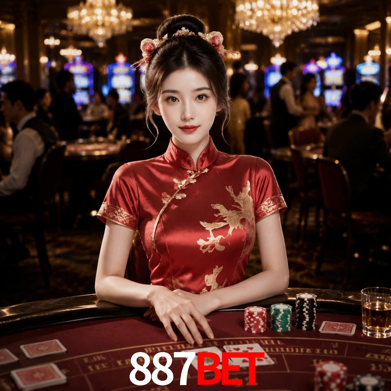 887bet multi dispositivo
